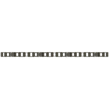 John Deere AXE61091: Chrome Pin Gathering Chain