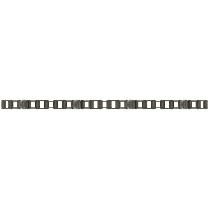 John Deere AXE61091: Chrome Pin Gathering Chain