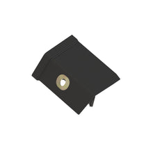 John Deere AXE61670: Left Side Crop Drive Ramp