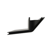 John Deere AXE61671: Right Side Crop Ramp