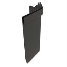 John Deere AXE61671: Right Side Crop Ramp