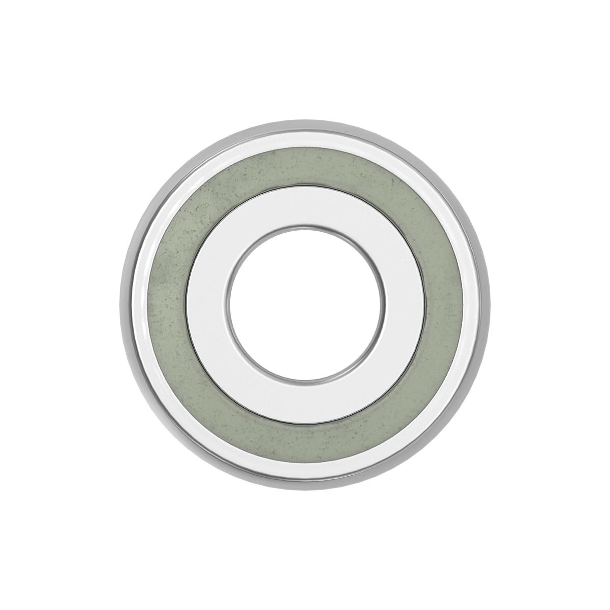 John Deere AXE61820: Spherical Ball Bearing