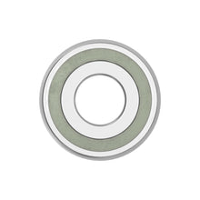 John Deere AXE61820: Spherical Ball Bearing