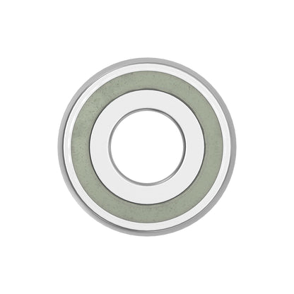 John Deere AXE61820: Spherical Ball Bearing