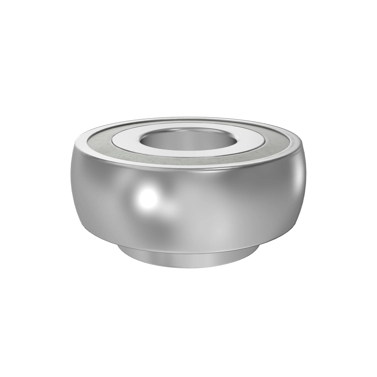 John Deere AXE61820: Spherical Ball Bearing