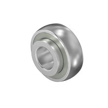 John Deere AXE61820: Spherical Ball Bearing