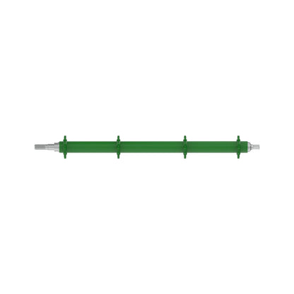 John Deere AXE62049: Feeder House Drive Shaft