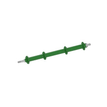 John Deere AXE62049:  Feeder House Drive Shaft