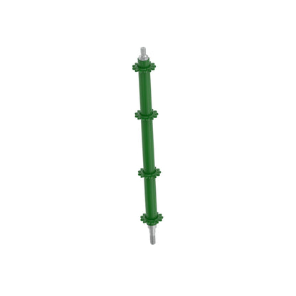 John Deere AXE62049: Feeder House Drive Shaft