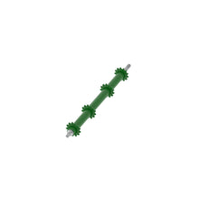 John Deere AXE62049: Feeder House Drive Shaft