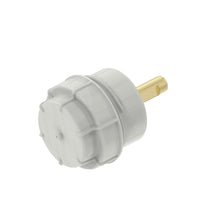 John Deere AXE62144: Brake Fluid Reservoir Assembly