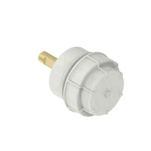 John Deere AXE62144: Brake Fluid Reservoir Assembly