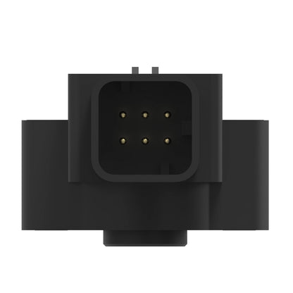 John Deere AXE62147: Rotary Position Sensor