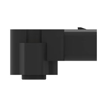 John Deere AXE62147: Rotary Position Sensor