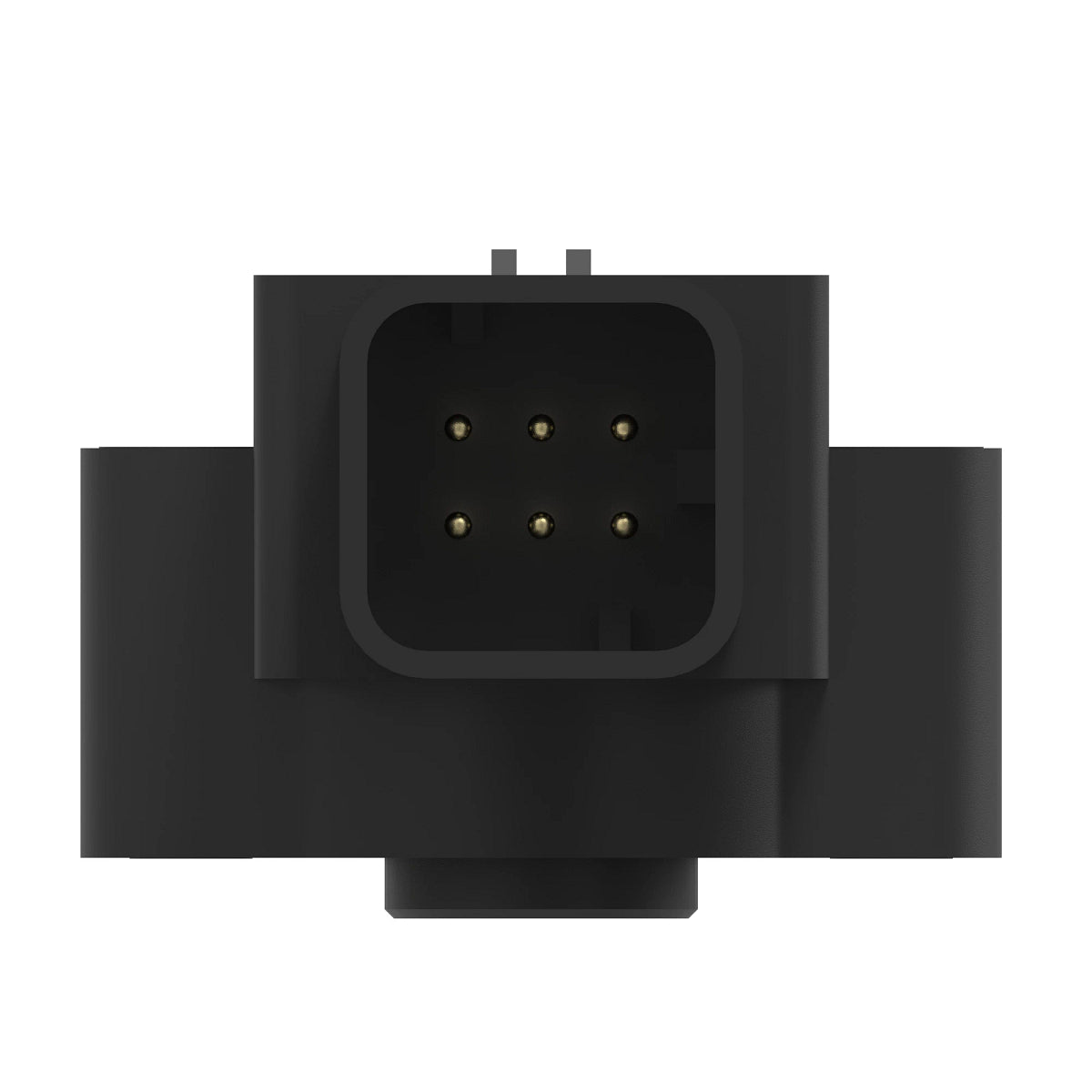 John Deere AXE62148: Rotary Position Sensor
