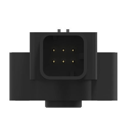 John Deere AXE62148: Rotary Position Sensor