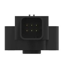 Load image into Gallery viewer, John Deere AXE62148: Rotary Position Sensor
