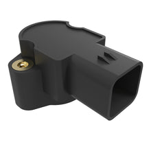 John Deere AXE62148: Rotary Position Sensor