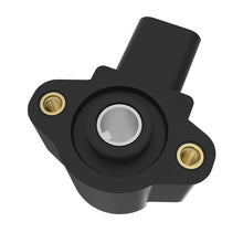 John Deere AXE62148: Rotary Position Sensor