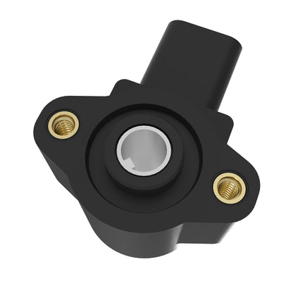 John Deere AXE62148: Rotary Position Sensor