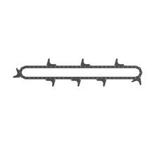 John Deere AXE62423: Gatherer Chain