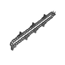John Deere AXE62423: Gatherer Chain