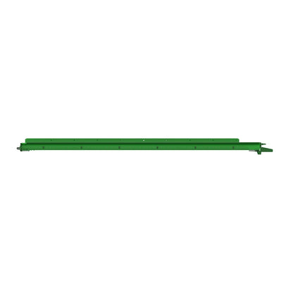 John Deere AXE62796: Upper Wide Body Chaffer Element