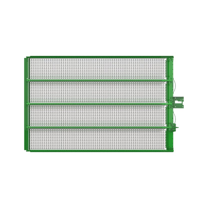 John Deere AXE62796: Upper Wide Body Chaffer Element