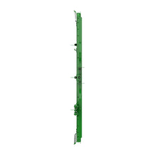 John Deere AXE62796: Upper Wide Body Chaffer Element