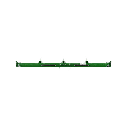 John Deere AXE62797: Wide Body Sieve Element