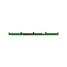 Load image into Gallery viewer, John Deere AXE62797: Wide Body Sieve Element
