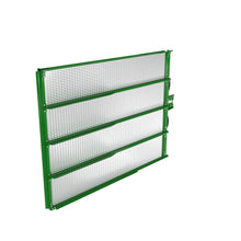 John Deere AXE62797: Wide Body Sieve Element