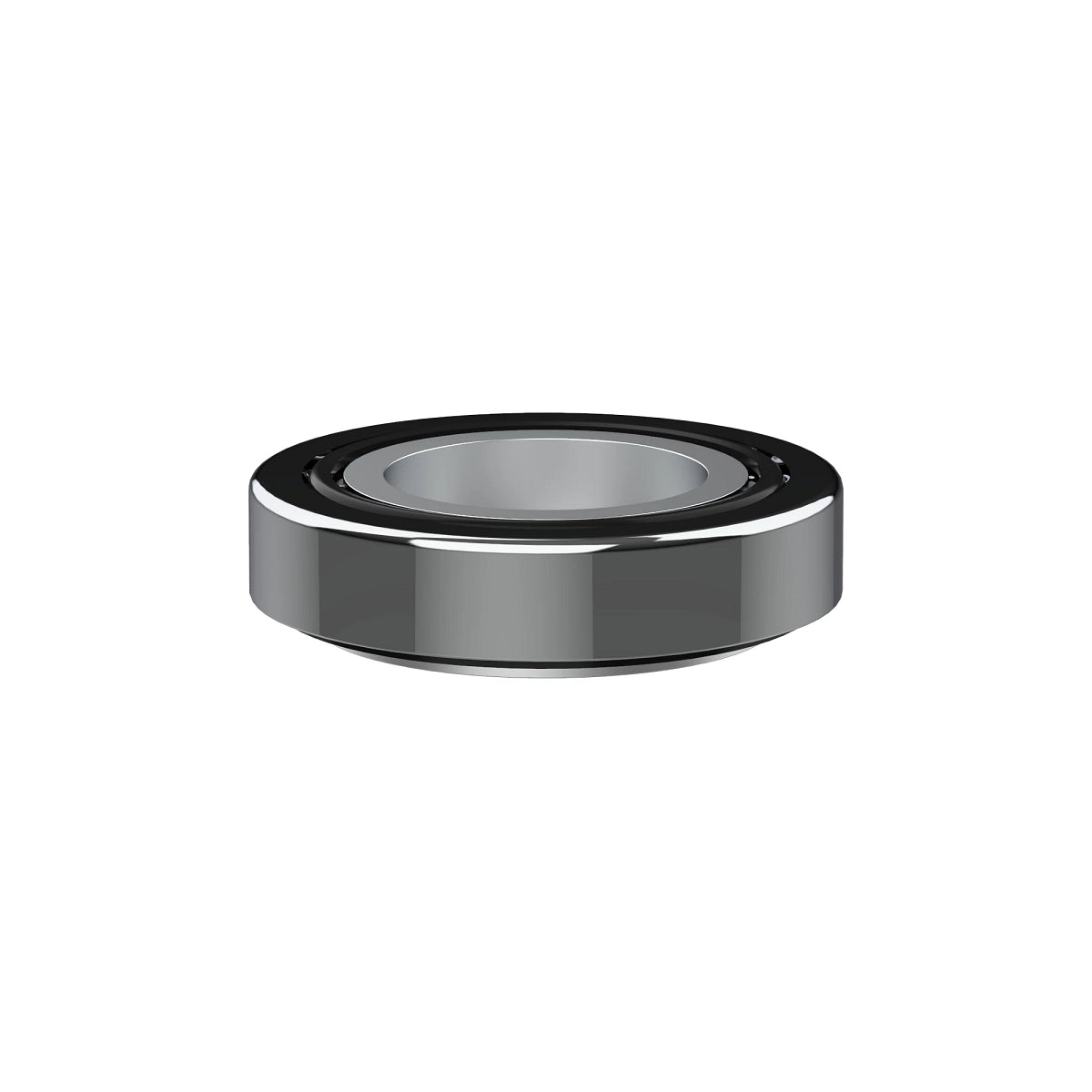John Deere AXE63131: Bearing Cone and Cup Kit