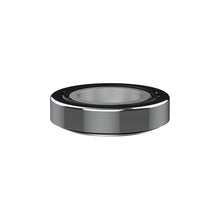 John Deere AXE63131: Bearing Cone and Cup Kit