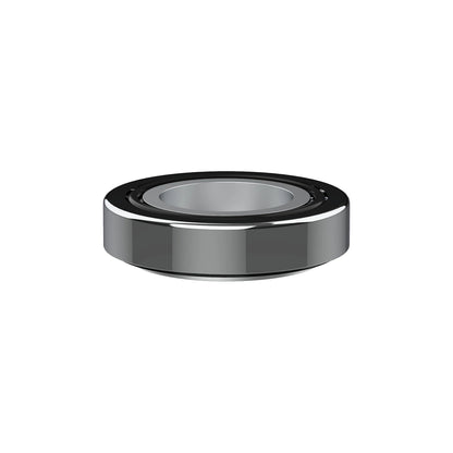 John Deere AXE63131: Bearing Cone and Cup Kit