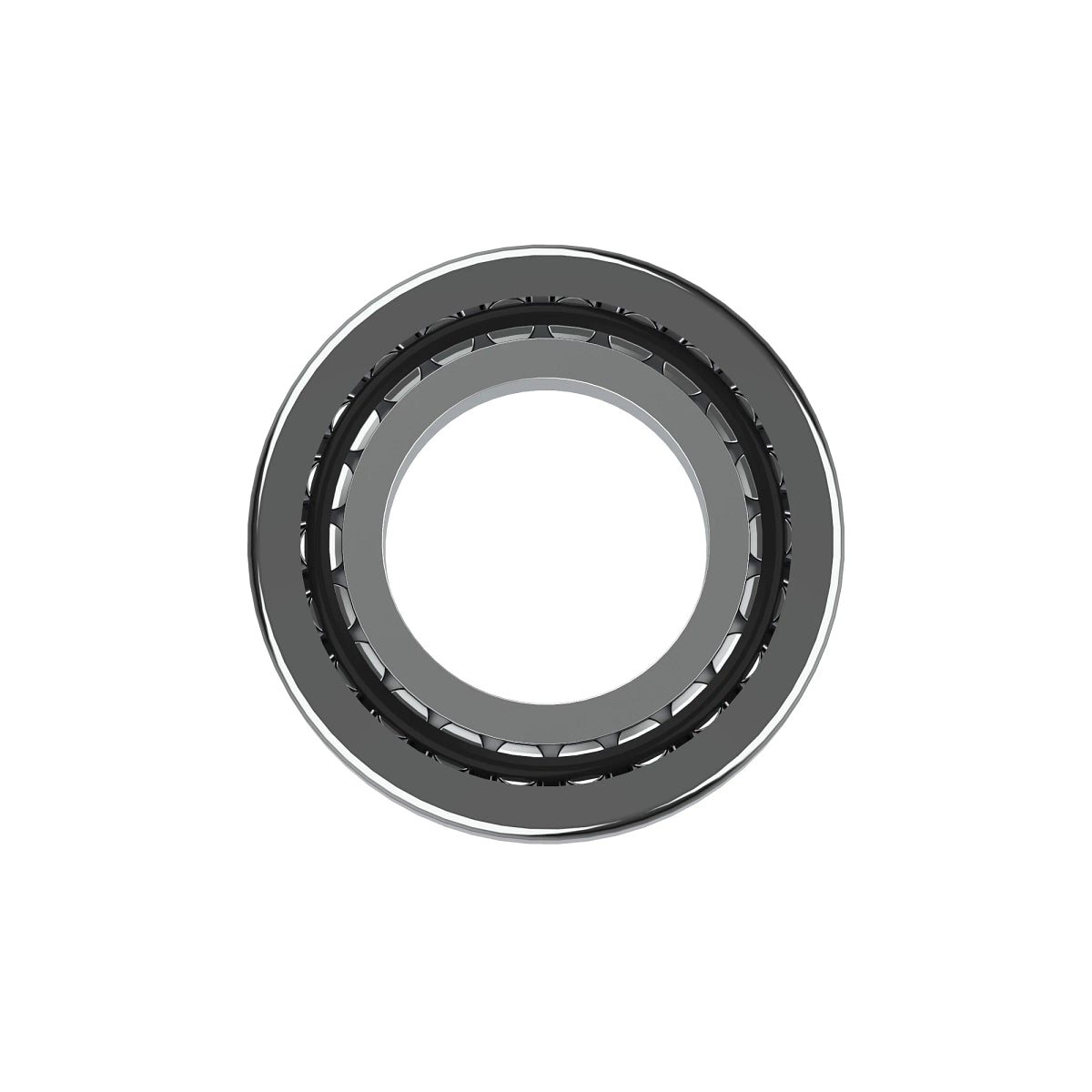 John Deere AXE63131: Bearing Cone and Cup Kit