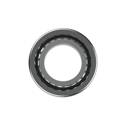 John Deere AXE63131: Bearing Cone and Cup Kit
