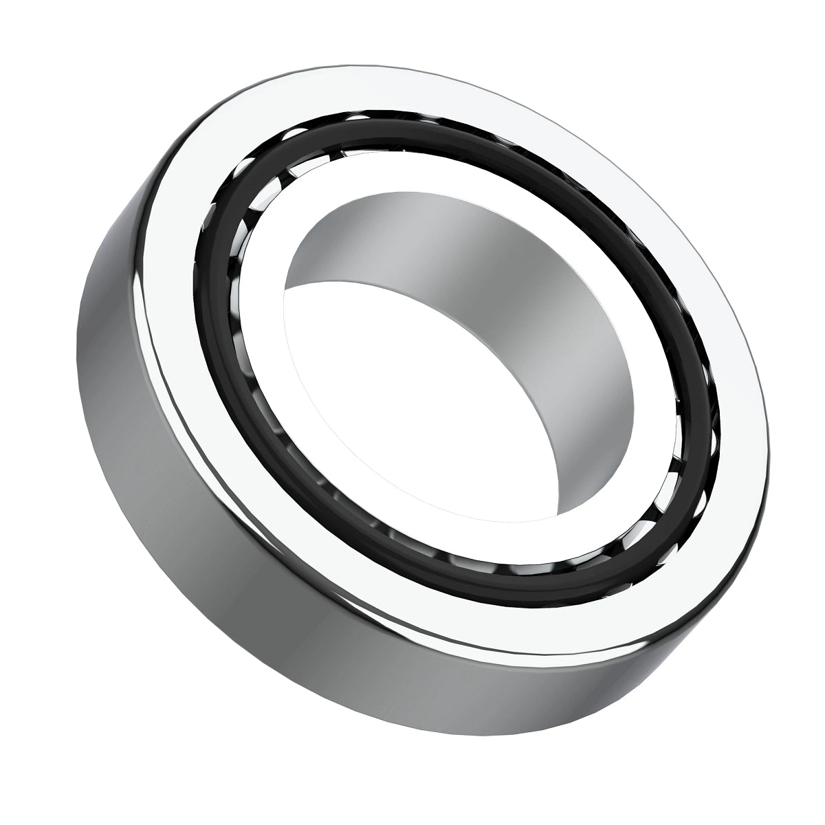 John Deere AXE63131: Bearing Cone and Cup Kit