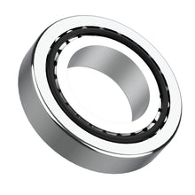 John Deere AXE63131: Bearing Cone and Cup Kit