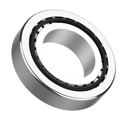 John Deere AXE63131: Bearing Cone and Cup Kit