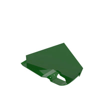 John Deere AXE63564: RH Flex Seal Assembly