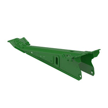 John Deere AXE63648: Draper Platform Drive Float Arm