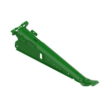 John Deere AXE63648: Draper Platform Drive Float Arm