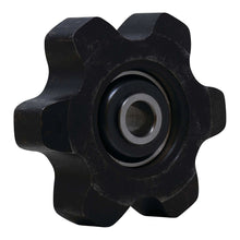John Deere AXE63766: Lower Idler Sprocket