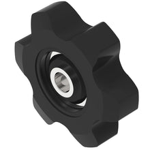John Deere AXE63766: Lower Idler Sprocket
