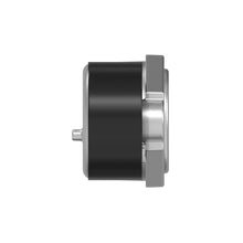 John Deere AXE64513: After Treatment Blower Drive Belt Tensioner