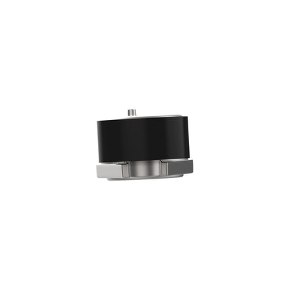 John Deere AXE64513: After Treatment Blower Drive Belt Tensioner