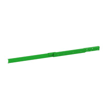 John Deere AXE66766: Separator Rail, Left Side