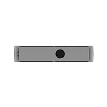 John Deere AXE66870: Right Control Unit