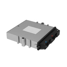 John Deere AXE66870: Right Control Unit
